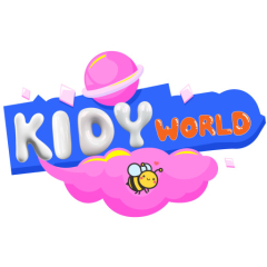 kidyworldtt