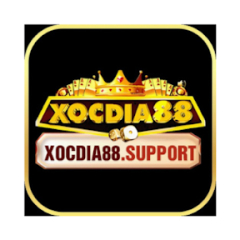 xocdia88support