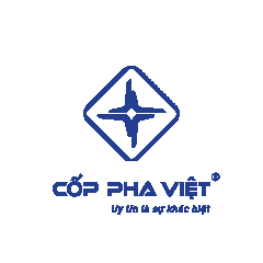 congtycopphaviet