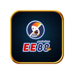 ee88productions