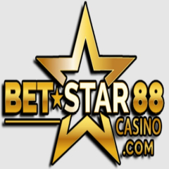 Betstar88casino