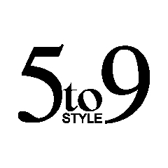 5to9style
