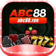 abc88ren