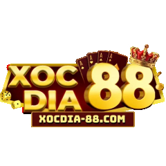 xocdia88comio