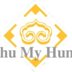 phumyhungreals