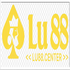 lu88center
