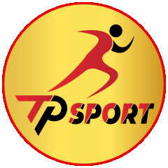 tamphucsport