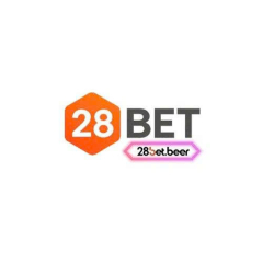 28betcomm