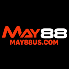 may88uscom