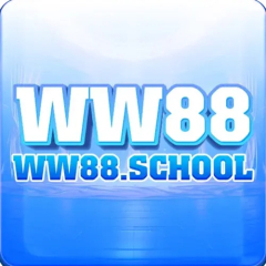 ww88school