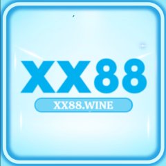 xx88wine