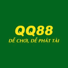 QQ88 Cash