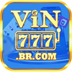 vin777brcom
