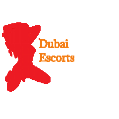 massagedubai