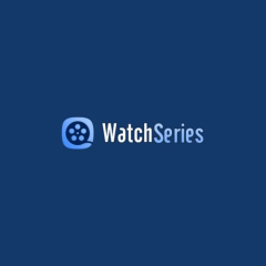 Watch Series Online
