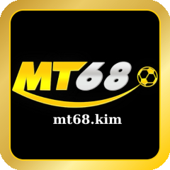 mt68kim