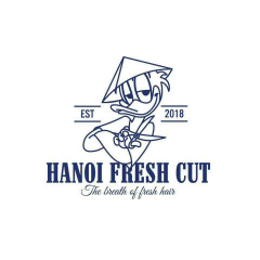 hanoifreshcut3nd