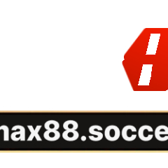 max88soccerml