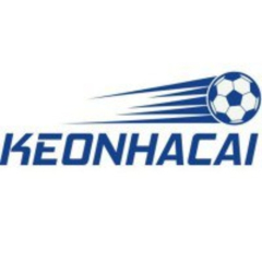 Ccni uk com