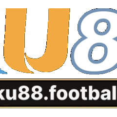 ku88footballia