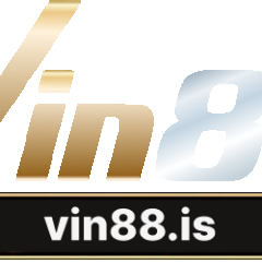 vin88isll