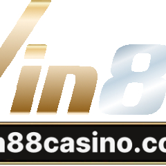 vin88casinouh