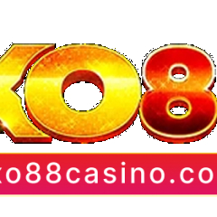 xo88casinokk