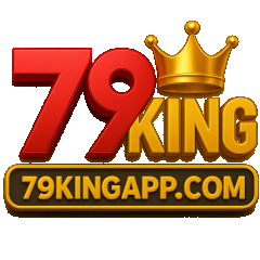 79kingappcom