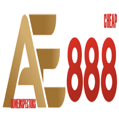 ae888cheaphomein