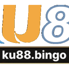 ku88bingorw