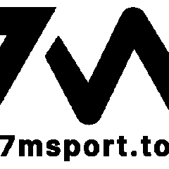 7msportah
