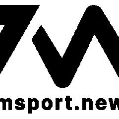 7msportnewszi