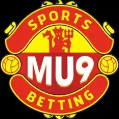 mu9im