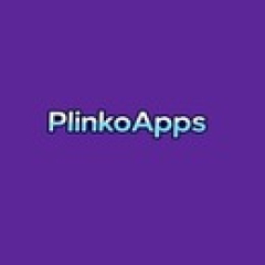 plinkoapps