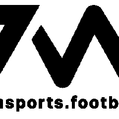7msportfootball