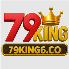 79king6co