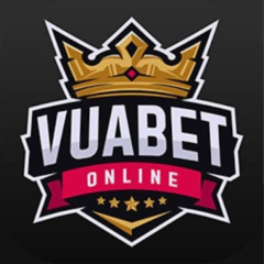 vuabet88tv