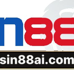 sin88ai