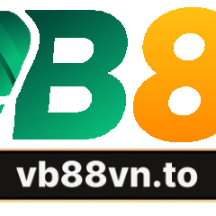 vb88vn