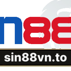 sin88vn