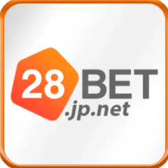 28betjpnet