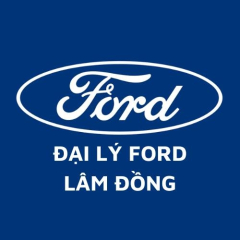 dailyfordlamdongkb