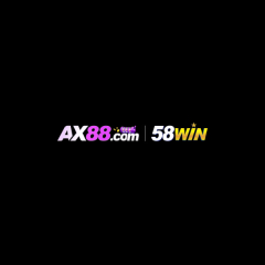 ax88pagesdev1