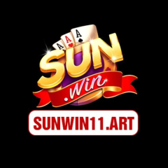 sunwin11art