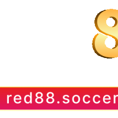 red88soccerbx