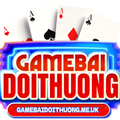 gamebaidoithuongmeuk