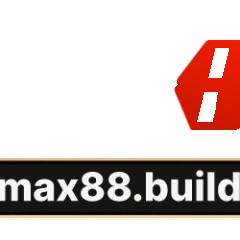 max88buildfm