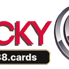 lucky88cardsjw