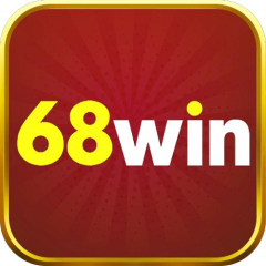 68winbeer