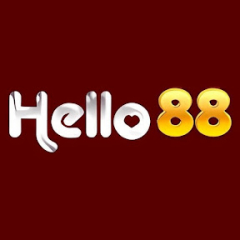 hello88senet